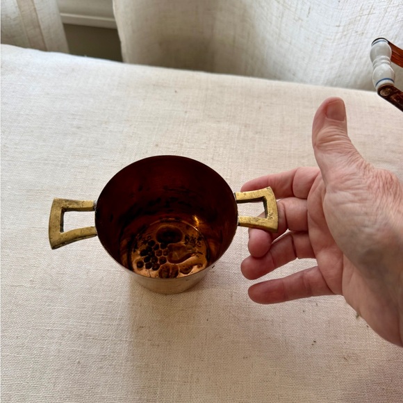 Copper bundle - Picture 10 of 13